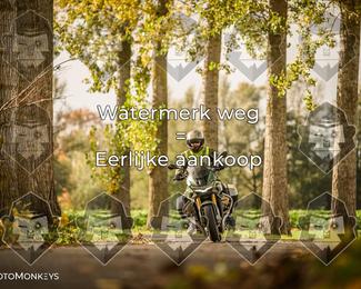 Foto's Herfstrit Moerzeke | Hartrijders 25-10-2026 photo