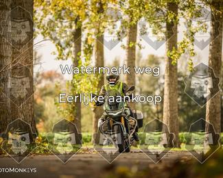 Foto's Herfstrit Moerzeke | Hartrijders 25-10-2026 photo