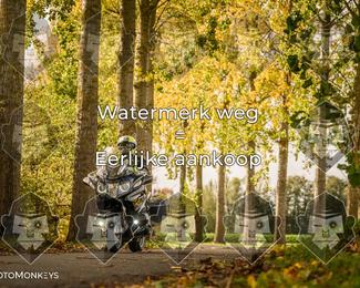 Foto's Herfstrit Moerzeke | Hartrijders 25-10-2026 photo