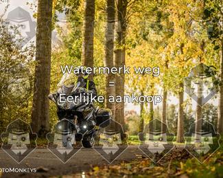 Foto's Herfstrit Moerzeke | Hartrijders 25-10-2026 photo