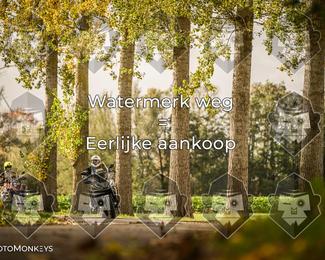 Foto's Herfstrit Moerzeke | Hartrijders 25-10-2026 photo