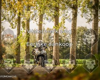 Foto's Herfstrit Moerzeke | Hartrijders 25-10-2026 photo