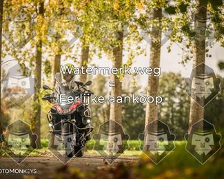 Foto's Herfstrit Moerzeke | Hartrijders 25-10-2026 photo