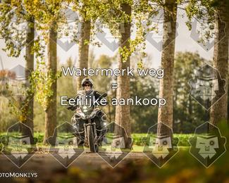 Foto's Herfstrit Moerzeke | Hartrijders 25-10-2026 photo