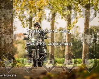Foto's Herfstrit Moerzeke | Hartrijders 25-10-2026 photo