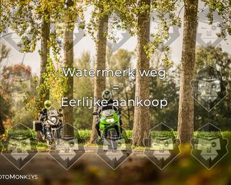 Foto's Herfstrit Moerzeke | Hartrijders 25-10-2026 photo