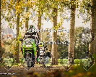 Foto's Herfstrit Moerzeke | Hartrijders 25-10-2026 photo