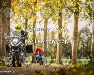 Foto's Herfstrit Moerzeke | Hartrijders 25-10-2026 photo