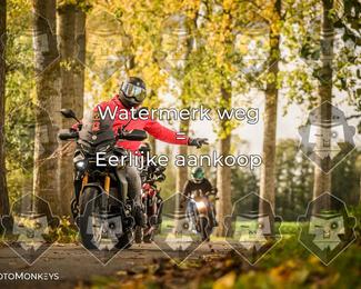 Foto's Herfstrit Moerzeke | Hartrijders 25-10-2026 photo