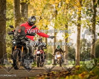 Foto's Herfstrit Moerzeke | Hartrijders 25-10-2026 photo