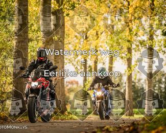 Foto's Herfstrit Moerzeke | Hartrijders 25-10-2026 photo