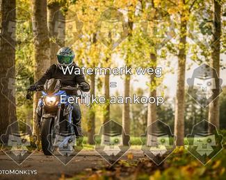 Foto's Herfstrit Moerzeke | Hartrijders 25-10-2026 photo