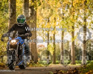 Foto's Herfstrit Moerzeke | Hartrijders 25-10-2026 photo
