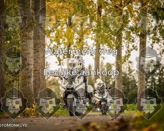 Foto's Herfstrit Moerzeke | Hartrijders 25-10-2026 photo