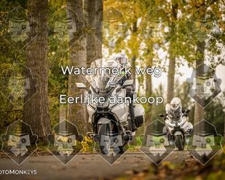 Foto's Herfstrit Moerzeke | Hartrijders 25-10-2026 photo