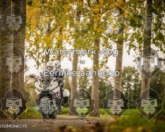 Foto's Herfstrit Moerzeke | Hartrijders 25-10-2026 photo