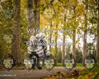 Foto's Herfstrit Moerzeke | Hartrijders 25-10-2026 photo