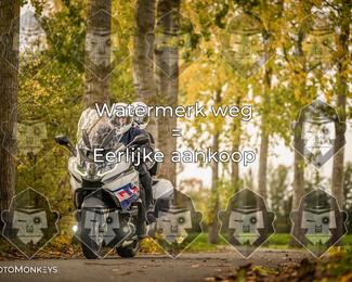 Foto's Herfstrit Moerzeke | Hartrijders 25-10-2026 photo