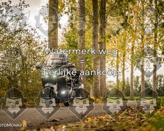 Foto's Herfstrit Moerzeke | Hartrijders 25-10-2026 photo