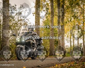 Foto's Herfstrit Moerzeke | Hartrijders 25-10-2026 photo