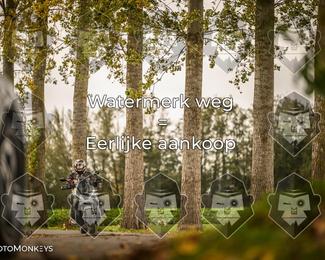 Foto's Herfstrit Moerzeke | Hartrijders 25-10-2026 photo