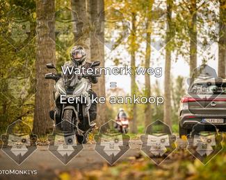 Foto's Herfstrit Moerzeke | Hartrijders 25-10-2026 photo