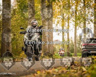 Foto's Herfstrit Moerzeke | Hartrijders 25-10-2026 photo