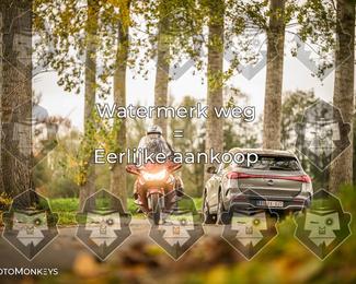 Foto's Herfstrit Moerzeke | Hartrijders 25-10-2026 photo