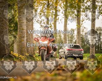 Foto's Herfstrit Moerzeke | Hartrijders 25-10-2026 photo