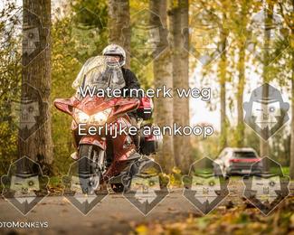 Foto's Herfstrit Moerzeke | Hartrijders 25-10-2026 photo