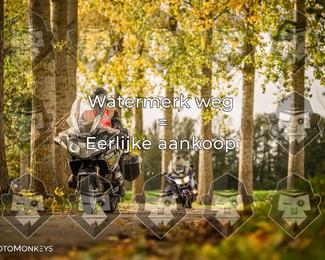Foto's Herfstrit Moerzeke | Hartrijders 25-10-2026 photo