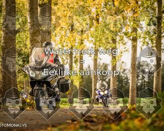 Foto's Herfstrit Moerzeke | Hartrijders 25-10-2026 photo