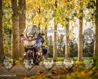 Foto's Herfstrit Moerzeke | Hartrijders 25-10-2026 photo