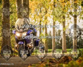 Foto's Herfstrit Moerzeke | Hartrijders 25-10-2026 photo