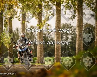 Foto's Herfstrit Moerzeke | Hartrijders 25-10-2026 photo