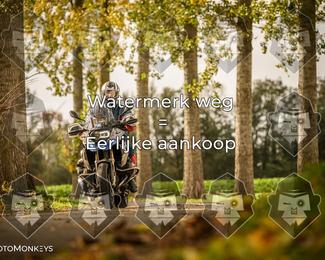 Foto's Herfstrit Moerzeke | Hartrijders 25-10-2026 photo