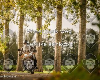 Foto's Herfstrit Moerzeke | Hartrijders 25-10-2026 photo