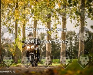 Foto's Herfstrit Moerzeke | Hartrijders 25-10-2026 photo