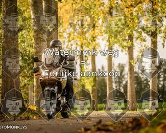 Foto's Herfstrit Moerzeke | Hartrijders 25-10-2026 photo