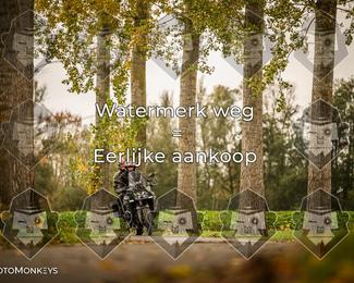 Foto's Herfstrit Moerzeke | Hartrijders 25-10-2026 photo