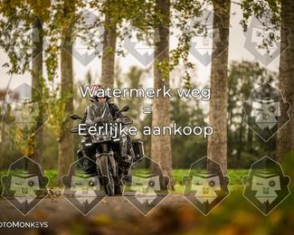 Foto's Herfstrit Moerzeke | Hartrijders 25-10-2026 photo