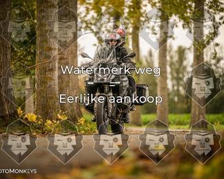 Foto's Herfstrit Moerzeke | Hartrijders 25-10-2026 photo