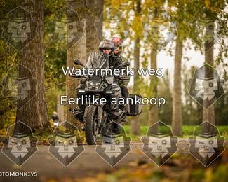 Foto's Herfstrit Moerzeke | Hartrijders 25-10-2026 photo