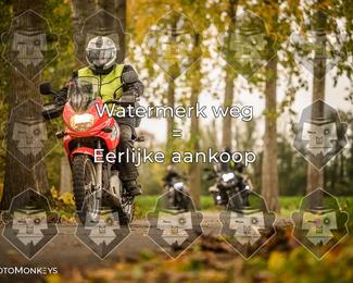 Foto's Herfstrit Moerzeke | Hartrijders 25-10-2026 photo