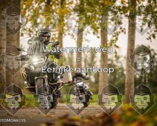 Foto's Herfstrit Moerzeke | Hartrijders 25-10-2026 photo