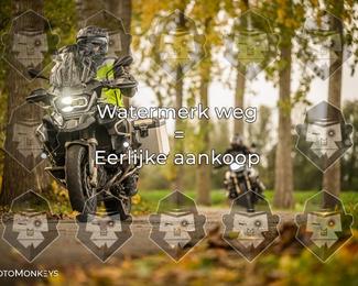 Foto's Herfstrit Moerzeke | Hartrijders 25-10-2026 photo