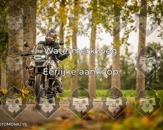 Foto's Herfstrit Moerzeke | Hartrijders 25-10-2026 photo