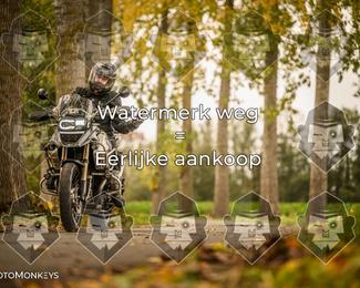 Foto's Herfstrit Moerzeke | Hartrijders 25-10-2026 photo