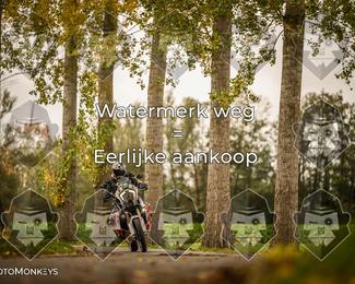 Foto's Herfstrit Moerzeke | Hartrijders 25-10-2026 photo
