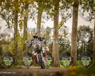 Foto's Herfstrit Moerzeke | Hartrijders 25-10-2026 photo